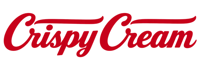 Crispy Cream